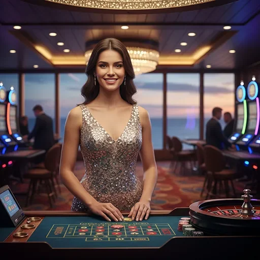 Consulte regras e orientacoes de jogo responsavel - 6f