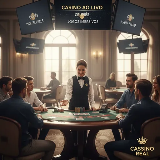 Ajuda rápida no celular com chat de suporte da 6f