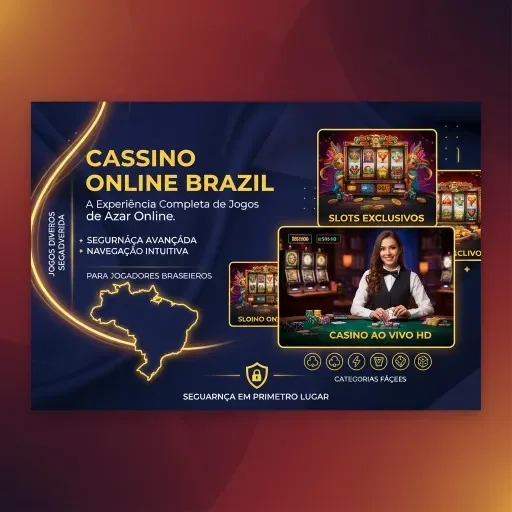 Atendente orienta decisão responsável no suporte 6f