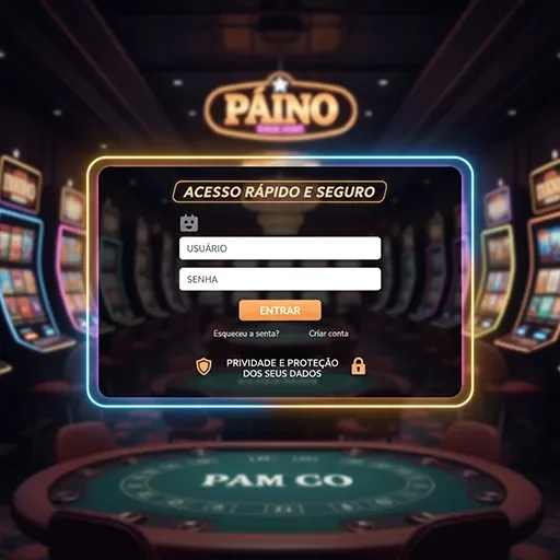 Tela de mercados de apostas no 6f.com com odds ao vivo