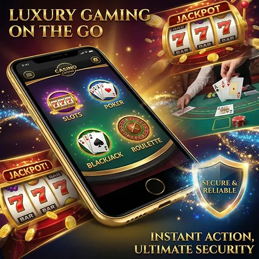 Apostas no celular com mercados regionais no 6f.com