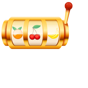 Imagem do 6f destacando jogos de slots e serviços VIP.